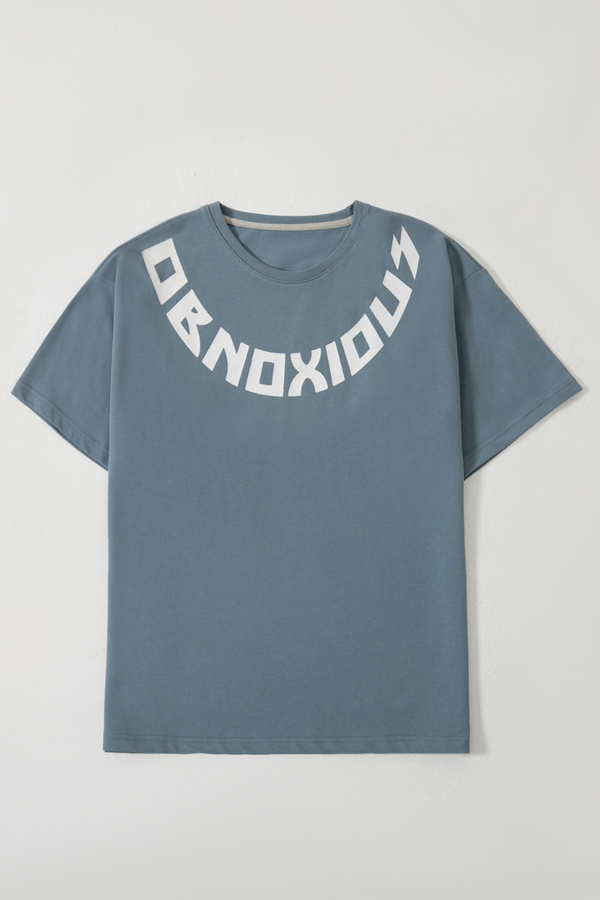 Obnoxious T-Shirt